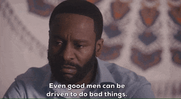 AmbitionsOWN drama scandal own oprah winfrey network GIF