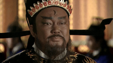 no problem hao de GIF