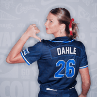 Go Cougs GIF by BYU Cougars