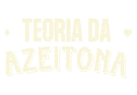 Hemmer_br hemmerbr hemmer azeitona hemmer br azeitona hemmer Sticker