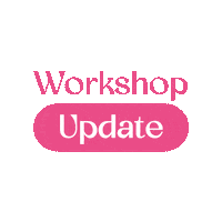 News Business Sticker by Linkedist - LinkedIn Marketing