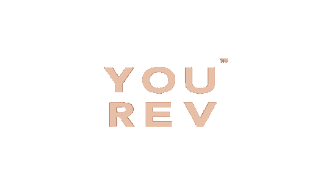 Relax Enjoy Sticker by YouRevolution