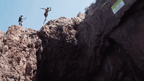 Squad Zerozero GIF by Nordavind