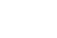 New Year Anonuevo Sticker by Mari Briceno