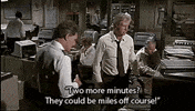 years airplane GIF