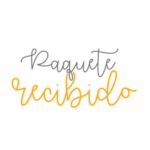 Shopping Compra Sticker by Decoser.cl