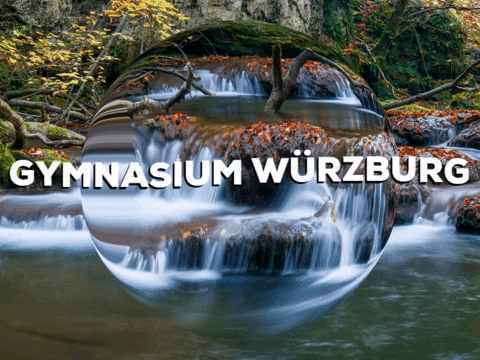 Happy Laugh GIF by PrivatschulenPORTAL.de