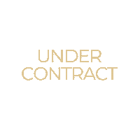 Sticker by The Beliveau Group