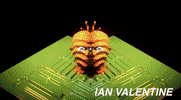 superchiefgallerysoho GIF by Superchief TV™