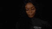 Littlerockswim2020 GIF by Little Rock Athletics