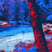 Art Love GIF by dualvoidanima