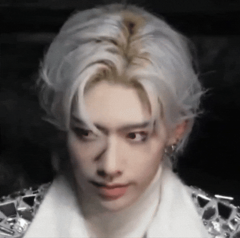 Ricky Hao GIF