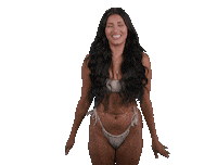 Sticker by LoveIslandUSA