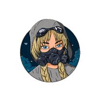 hcstudio_rd henderssoncast frivola zoldyhender casthendersson Sticker