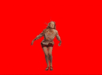 Excited Fun GIF by Audrey Hobert