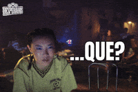 Cervezaconlatinspirit GIF by Desperados