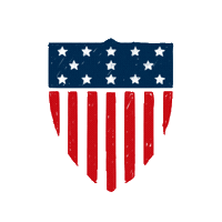 Olympics Tokyo Sticker by Team USA