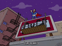 homer simpson GIF