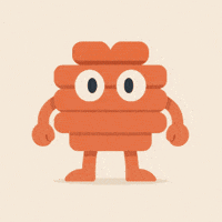 Scraping Scrape GIF by otomato