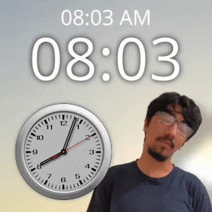 08:03