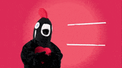 hungry nandosmy GIF by Nando's Malaysia