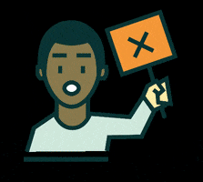 Icon Castle GIF by Totem Project