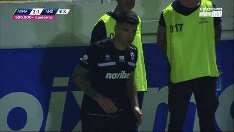Goleador10 giphyupload GIF