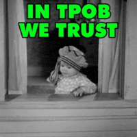 Barber Haircut GIF by TPOB