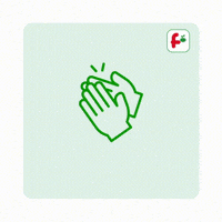 Freshful instagram facebook sorry one call away GIF