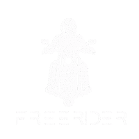 Turismo Sticker by FreeRiderEuropa