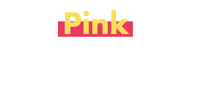 Pink Burger Sticker by SM ShakeShakMx