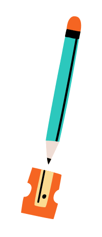 Back To School Sticker by zulily