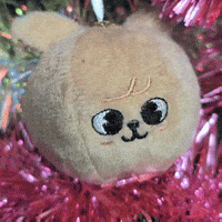 Christmas Tree GIF