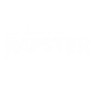 Spotify Sticker by UMusicPoland