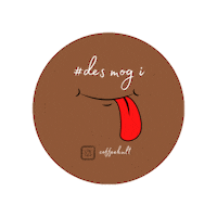 Coffee Beans Cafe Sticker by coffeekult