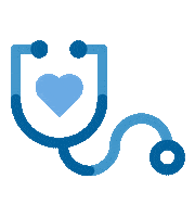 Fun Love Sticker by MOXY Company