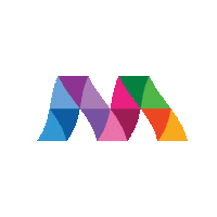 Social Media Fun Sticker by MOXY Company