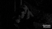 Twin Peaks James GIF by Twin Peaks on Showtime
