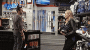 katrina bowden oops GIF by Hallmark Channel