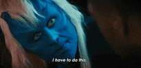 Season 3 Reaction GIF by Paramount+