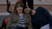 GIF by S4C
