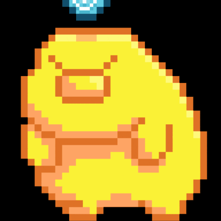 Exercise Celebrate GIF by Apeironnft