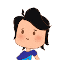 timeprincesses ok tired light zzz Sticker