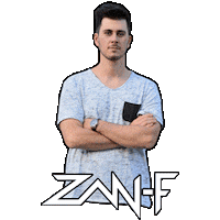 dance party Sticker by Cremona Circuit