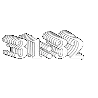 Math Number Sticker by Adrian Valia