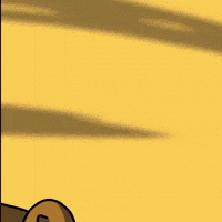 Shocked Oh No GIF by Ponke