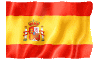 spain GIF