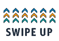 Sticker by amazonpay