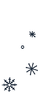 Holiday Effects Sticker by amazonpay