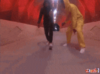 Homixidemeechie GIF by Homixide Gang